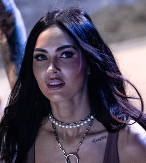 Picture of Megan Fox