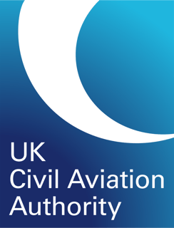 Picture of Civil Aviation Authority