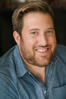 Picture of David Applebaum