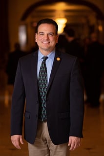 Picture of Nicholas Scutari