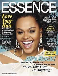 Picture of Essence