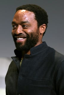 Picture of Chiwetel Ejiofor