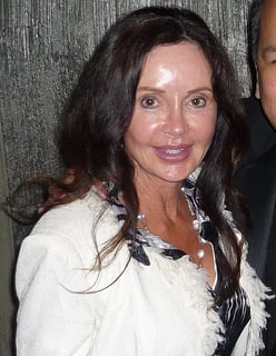 Picture of Jacklyn Zeman