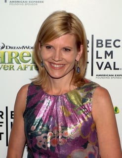 Picture of Kate Snow