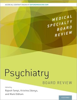 Picture of Psychiatry
