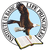 Picture of Institute in Basic Life Principles