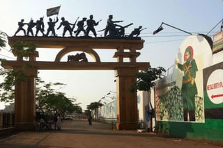 Picture of Cuttack