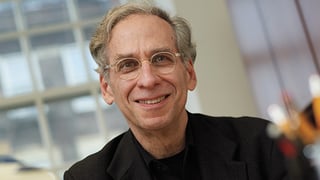 Picture of Stephen Gillers