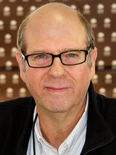 Picture of Stephen Tobolowsky