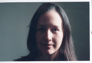 Picture of Francesca Delbanco