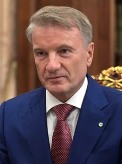 Picture of Herman Gref