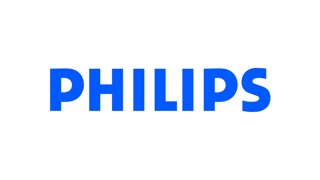 Picture of Philips