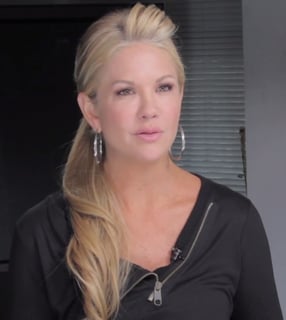 Picture of Nancy O'Dell