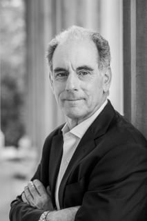 Picture of Mark Clifford