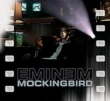 Picture of Mockingbird