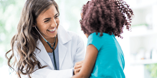 Picture of Pediatrics