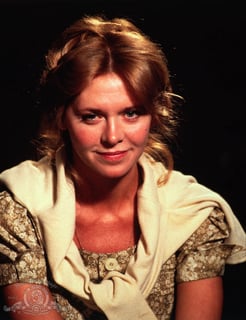 Picture of Melinda Dillon