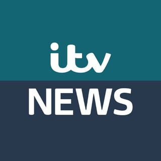Picture of ITV News