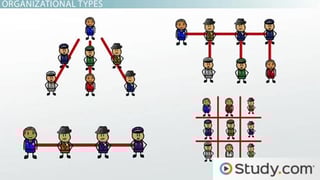 Picture of Police