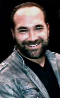 Picture of Steven Schneider