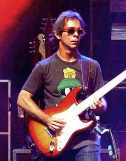 Picture of Tim Reynolds