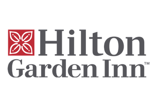 Picture of Hilton Garden Inn