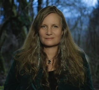 Picture of Lidia Yuknavitch
