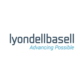 Picture of LyondellBasell