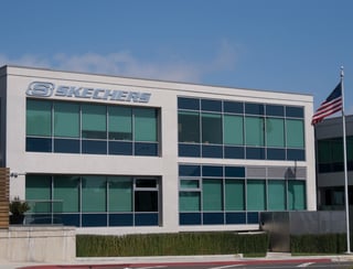 Picture of Skechers