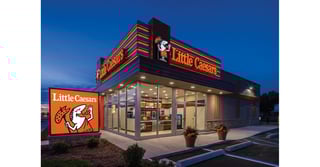 Picture of Little Caesars