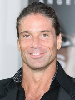 Picture of Kurt Wimmer