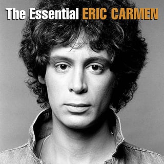 Picture of Eric Carmen