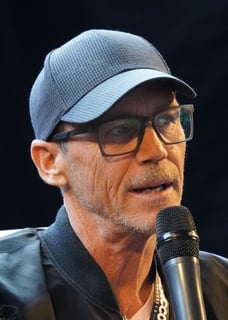 Picture of Brian Krause