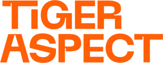 Picture of Tiger Aspects Productions