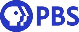 Picture of PBS
