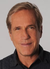 Picture of Randal Kleiser
