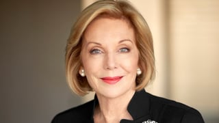 Picture of Ita Buttrose