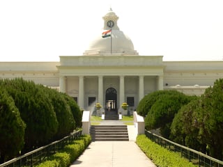 Picture of Roorkee