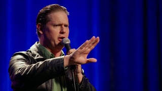 Picture of Tim Heidecker