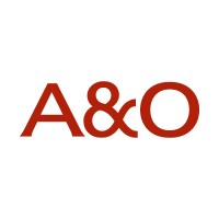 Picture of Allen & Overy