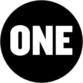 Picture of One Campaign