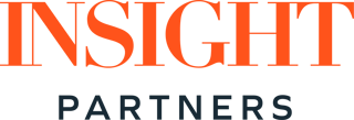 Picture of Insight Partners