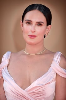 Picture of Rumer Willis