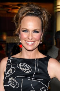 Picture of Melora Hardin