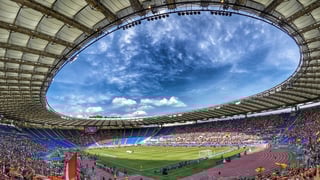 Picture of Stadio Olimpico