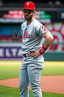 Picture of Philadelphia Phillies