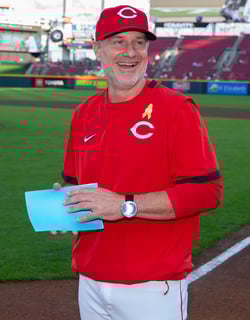 Picture of David Bell