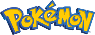 Picture of Pokémon