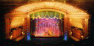 Picture of El Capitan Theatre