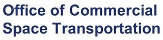 Picture of Office of Commercial Space Transportation